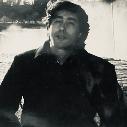 Majid Tiken
