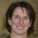 Colette Schmid-Lanz