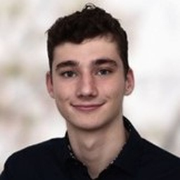 Filip Brühl