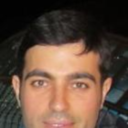 Rafael marti Gonzalez