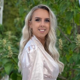 Selma Cifric Mujezinovic
