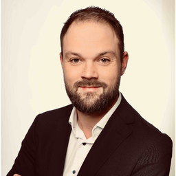 Steffen Stolz