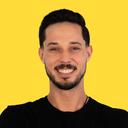 Nikolaj Krivokapic-Zaharic