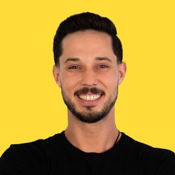 Nikolaj Krivokapic-Zaharic