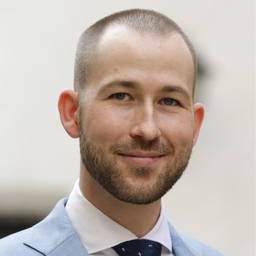 Daniel Reger