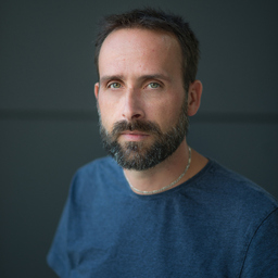 Andreas Mnich