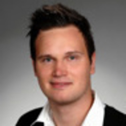 Stefan Pfeifer