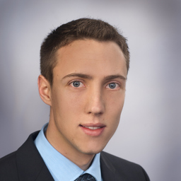 Matthias Grauf