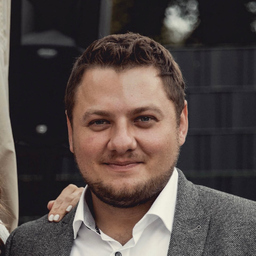 Dennis Neuhofer