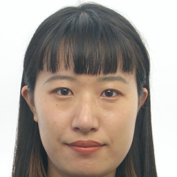 MANYUN KAO