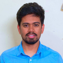 Anshul Sharma