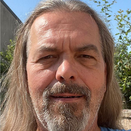 Karl Kaus