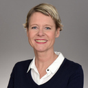 Ines Thiele Personalvermittlung