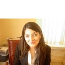 Özlem Arslan