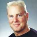 Timo Behrendt