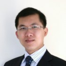 Tu Duong