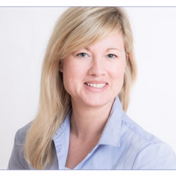 Ramona Werner