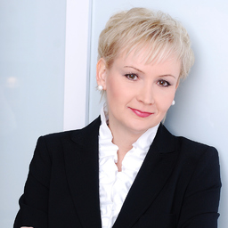 Katarzyna Kaczka