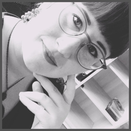 Stephanie Lüdemann's profile picture