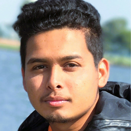 Bibek Bhandari