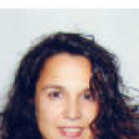 Social Media Profilbild Jeannie Moreno Wolfegg