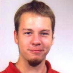 Sascha Kostmann