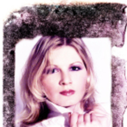 Melanie Mages