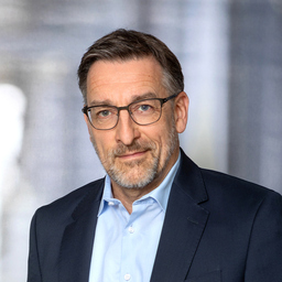 Arno Singer