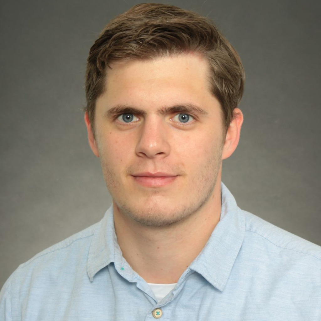 Kjell Kipp Bauleitung AMAND Bau NRW GmbH Co KG XING