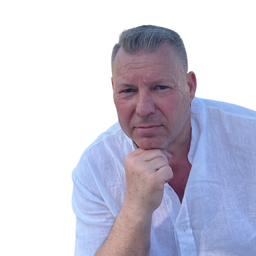 René Winkler
