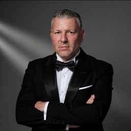 René Winkler
