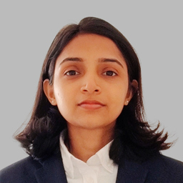 Nandana Kappuva Veettil