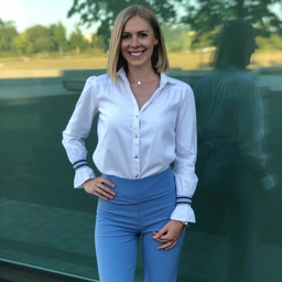 Franziska Höcker