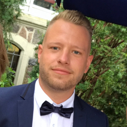 Felix Hinz