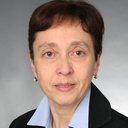 Dr. Christina Peege