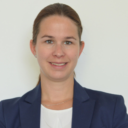 Simone Heimgartner