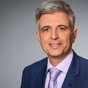 Jörg König