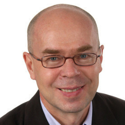 Mikhail Maslov