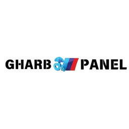 GHARB PANEL