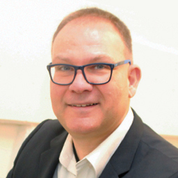 Thomas Theisen