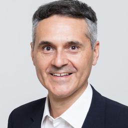 Maurizio Giampaoli