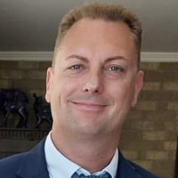 Christian Lisiak