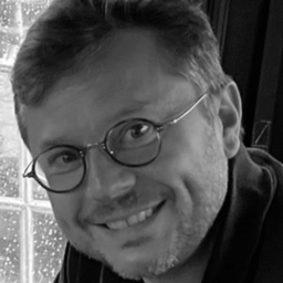 Dirk Menninger