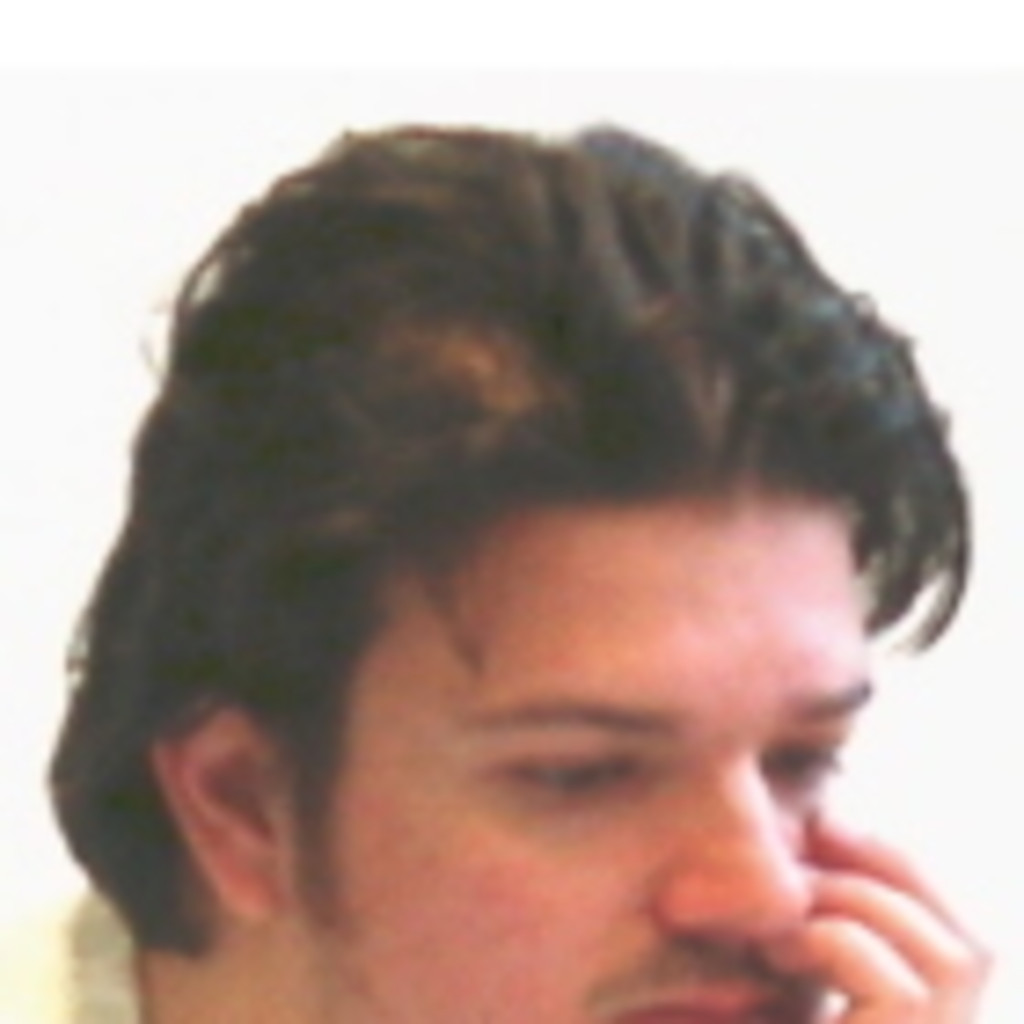 Athanasios Papadopoulos Vorstand T.A.X.Service