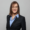 Sarah Grädler