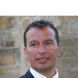 Uwe Kloepper