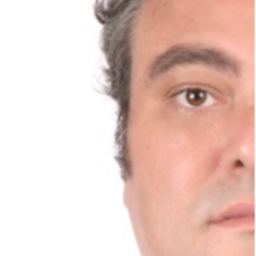 Prof. Joan Miquel Romero Vich