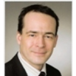Volker Bruhn