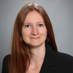 Sandra Herrmann-Sammer