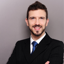Dr. Philip Idzikowski